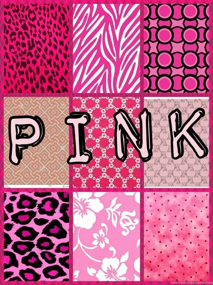 Backgrounds On Pinterest