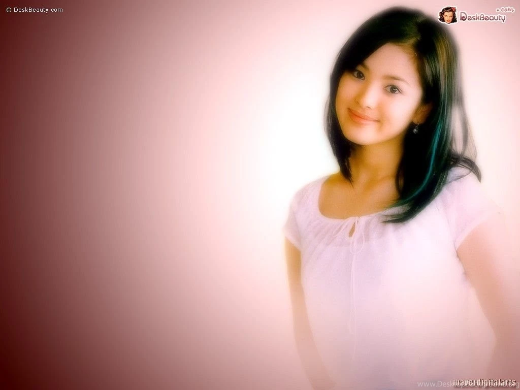 Beautiful Girl Wallpapers Hd