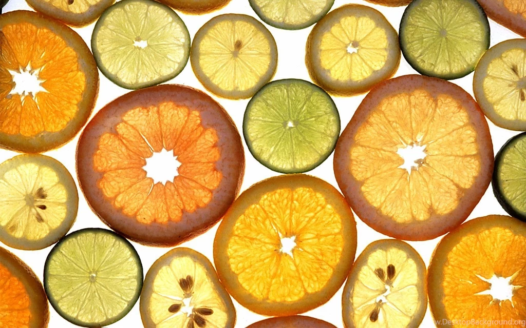 Yummy Foods Wallpapers 118448