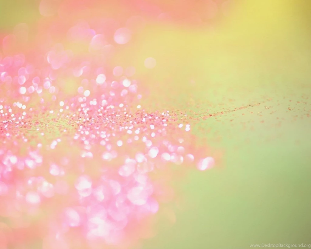 Pretty Tumblr Backgrounds For Girlsindigobloomdesigns