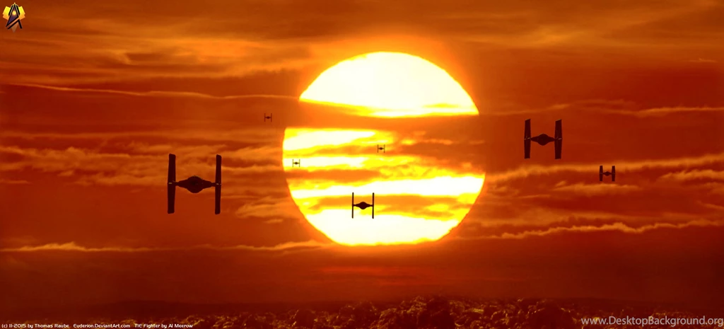 141 Star Wars Episode VII: The Force Awakens HD Wallpapers ...