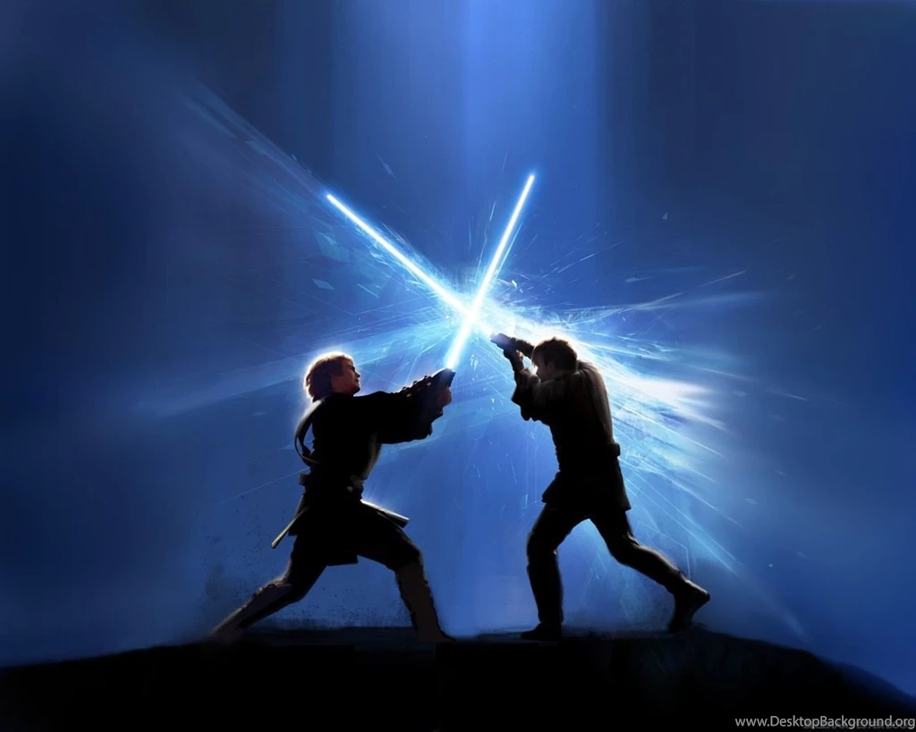 Star Wars Computer Wallpapers, Desktop Backgrounds