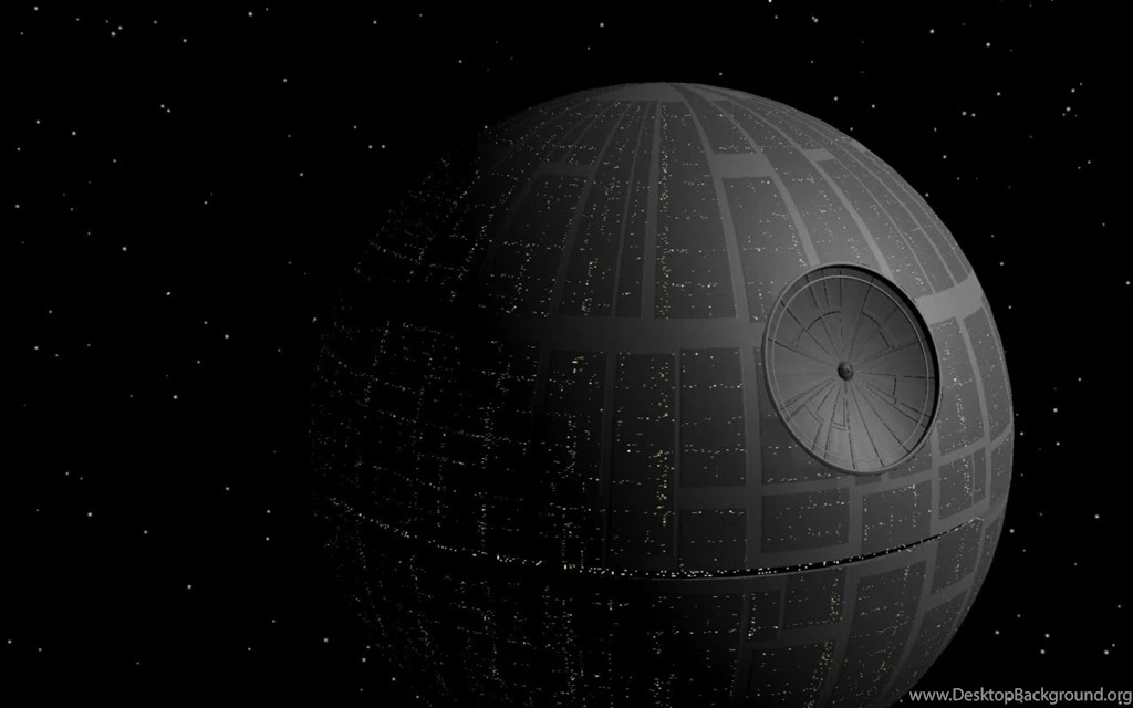 STAR WARS BACKGROUNDS WERQ081