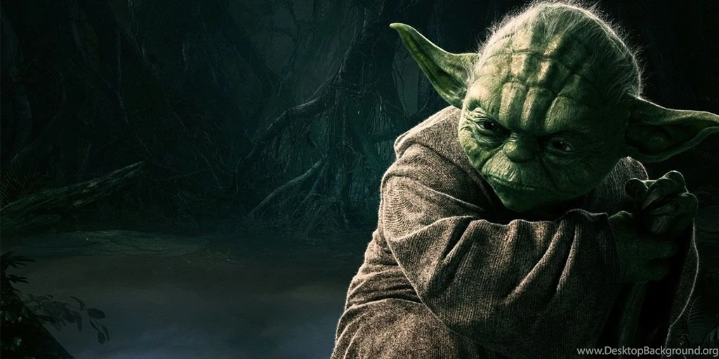 Star Wars Twitter Cover & Twitter Backgrounds