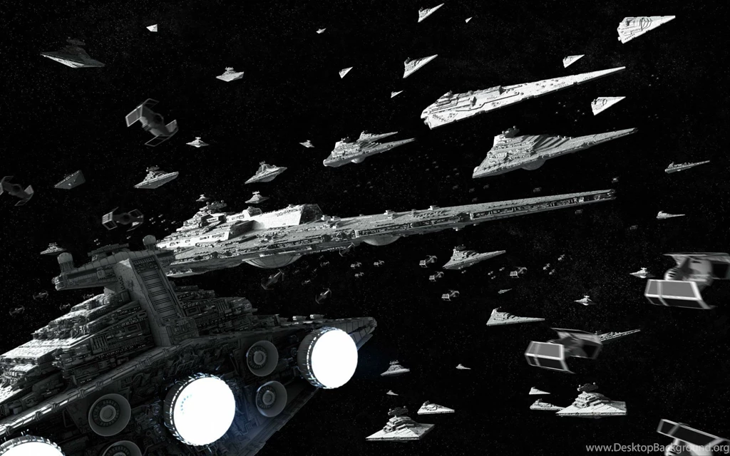 Star Wars Backgrounds Cool