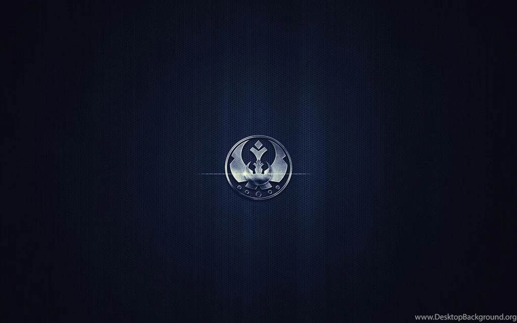 STAR WARS BACKGROUNDS WERQ059