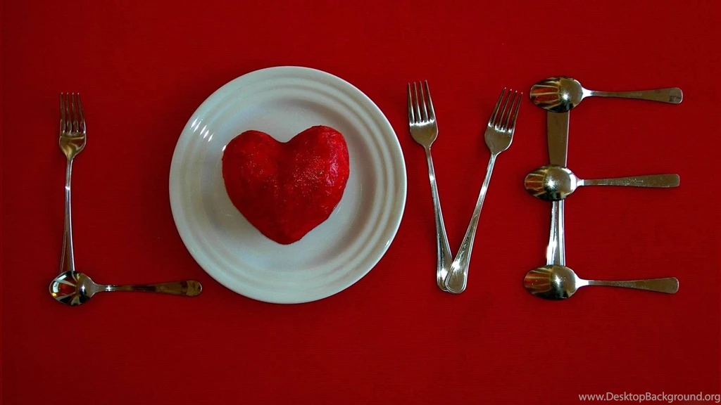 Download Love Food Wallpaper 4186 0x0.jpg