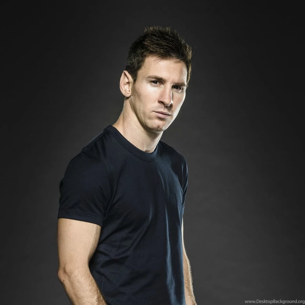 Lionel Messi Wallpapers HD Splendid Wallpapers HD