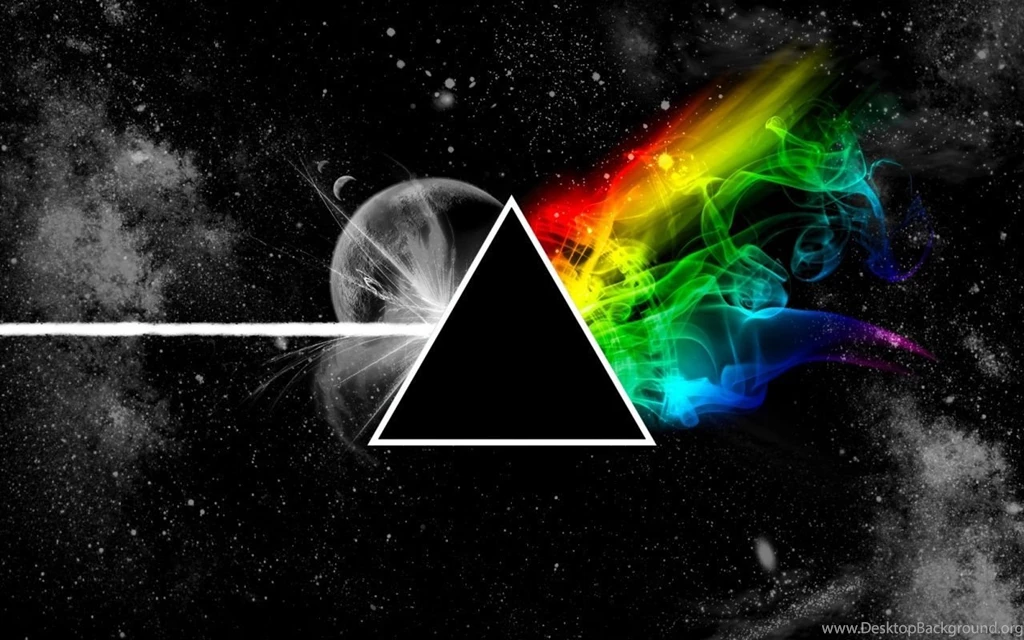 1280x800 Music Wallpapers, Desktop Backgrounds HD Downloads All Time