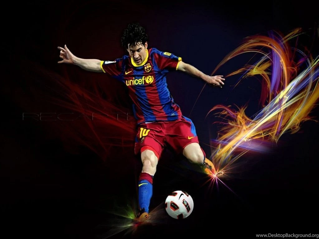 Messi Wallpapers 2014 Hd Backgrounds Wallpapers 60 Wallpapers Directory