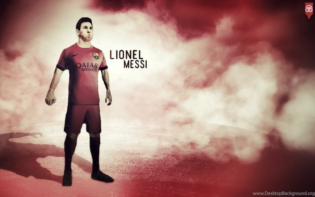 Messi Wallpapers 2015 HD