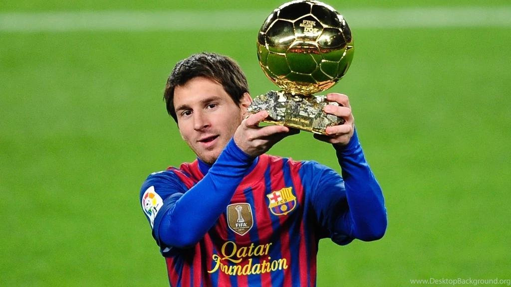 Lionel Messi Wallpapers New FR5 Pretty Wallpapers HD