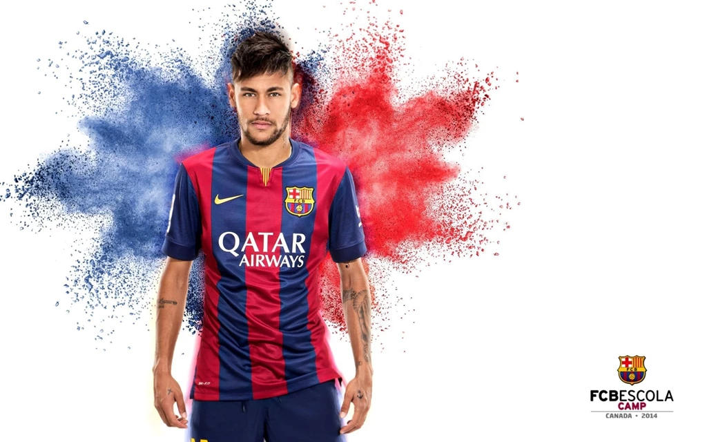 Hd Messi Wallpapers 2015 2 Items
