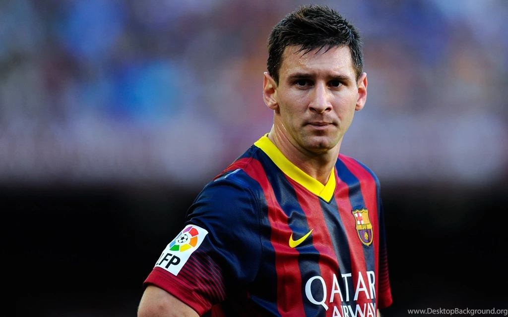Lionel Messi Wallpapers 3232 Wallpapers Pictures Wallnos.com