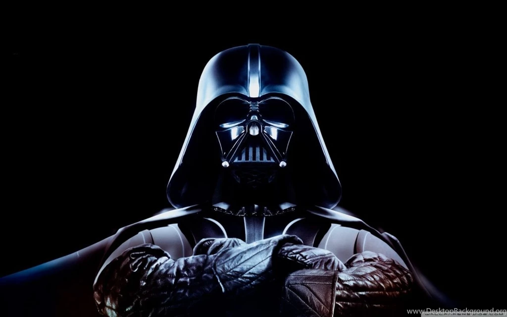 Dark Vader, Star Wars The Force Unleashed II HD Desktop Wallpapers ...