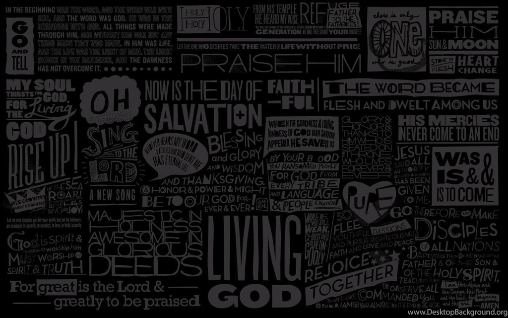 Scripture wallpaper 1280×800.jpg