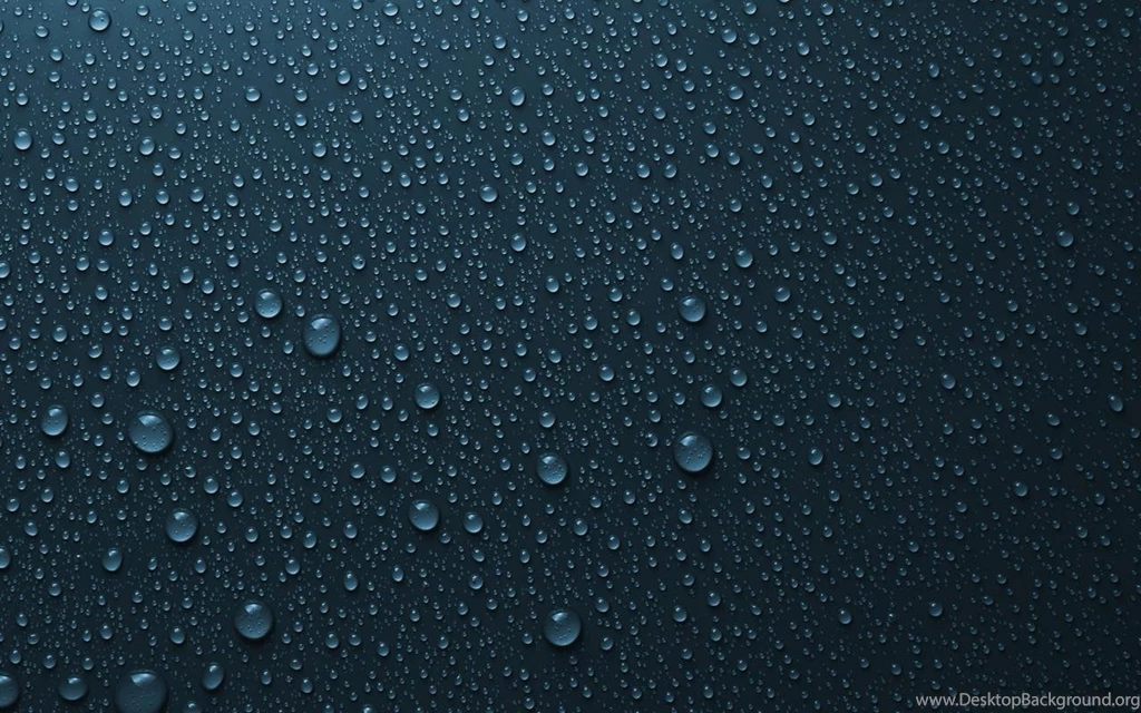 1080P Hd Wallpaper Backgrounds For Eyes 1280x800 Widescreen Hd ...