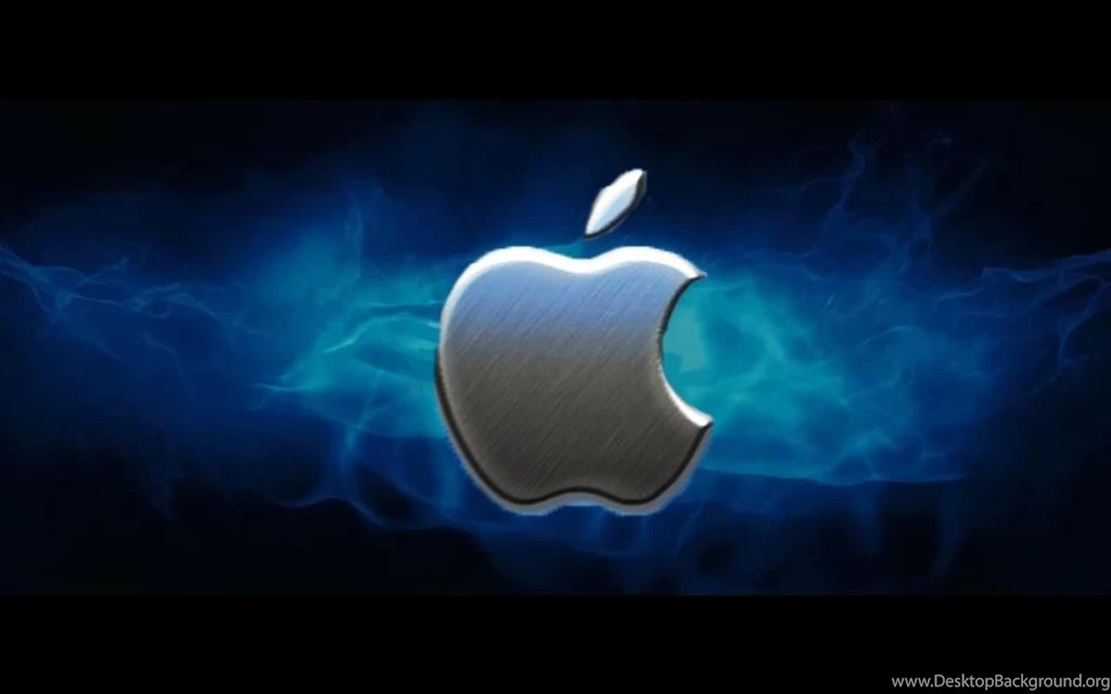 Apple 1280x800 Wallpapers, 1280x800 Wallpapers & Pictures Free ...