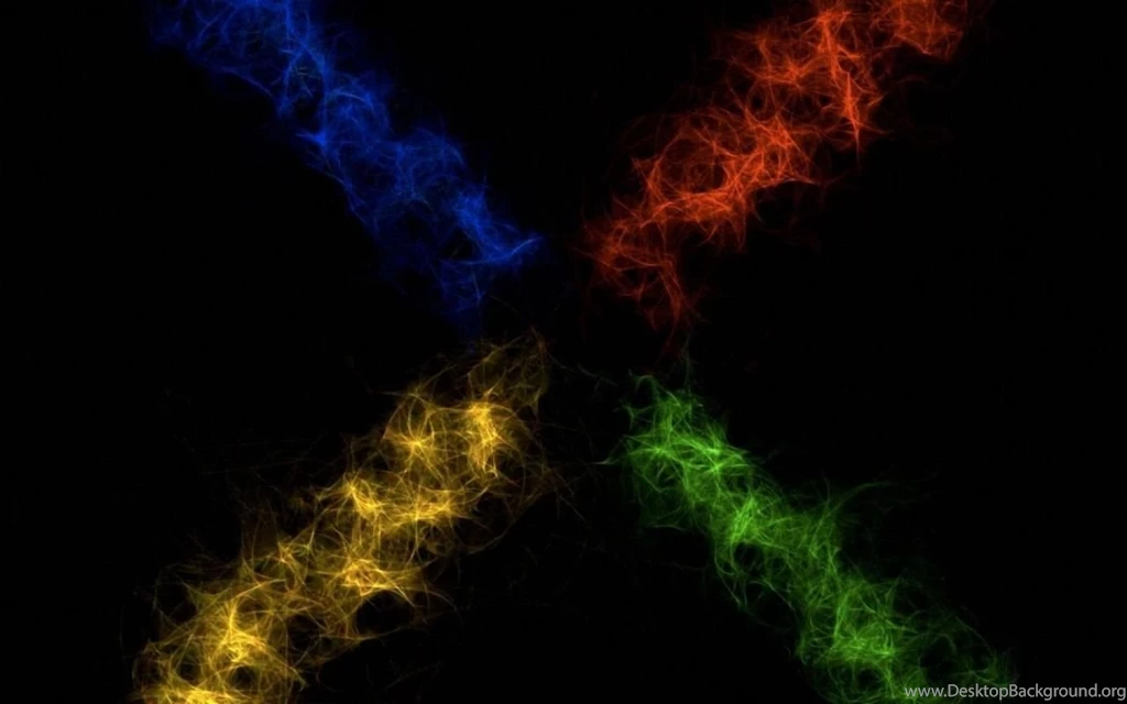 Android 3.0 1280x800 Wallpapers, 1280x800 Wallpapers & Pictures ...
