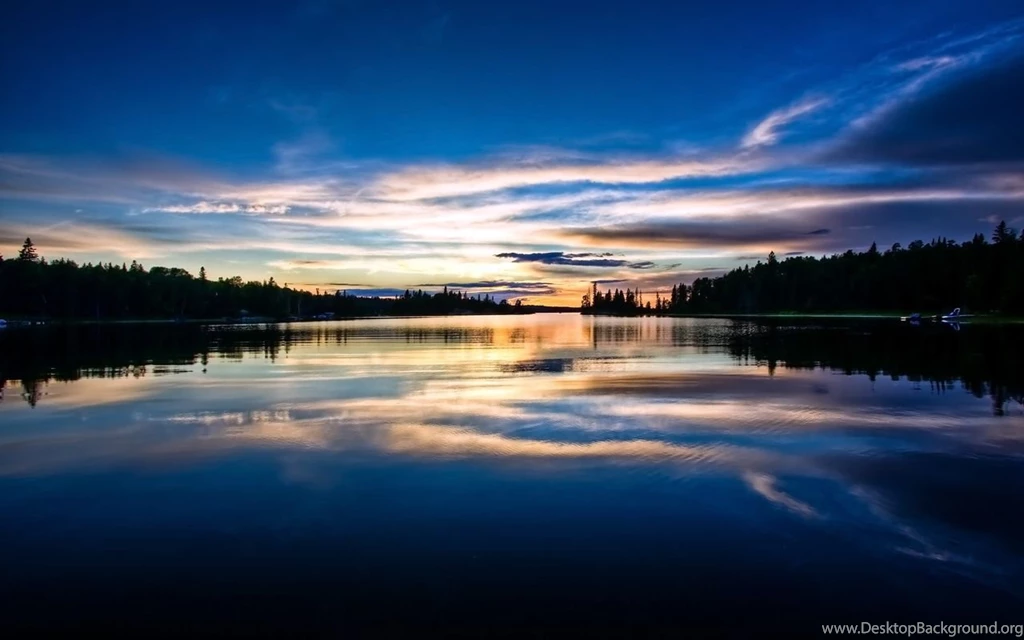 Dusk S Wallpapers