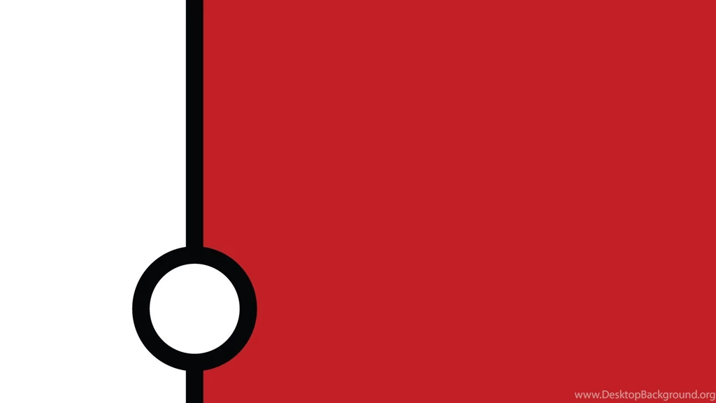 Pokemon Wallpapers 1920x1080 (