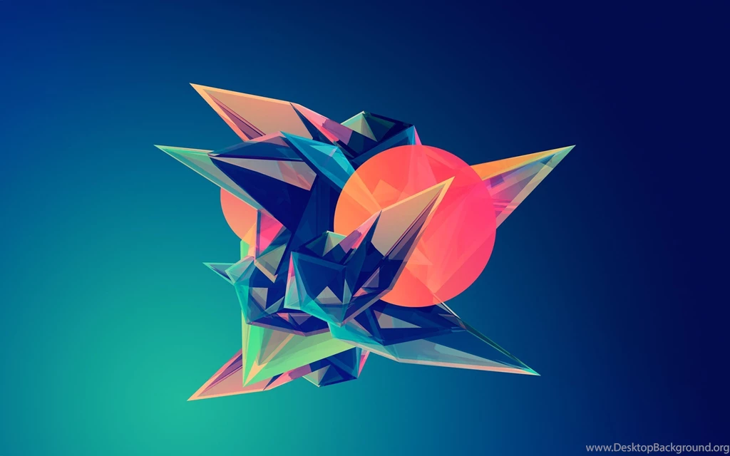 4k Wallpapers For Windows