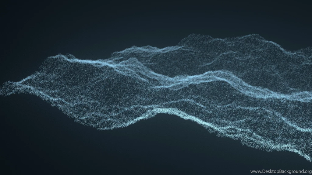 4K Abstract Wallpapers [Blender][Full Resolution Download In ...