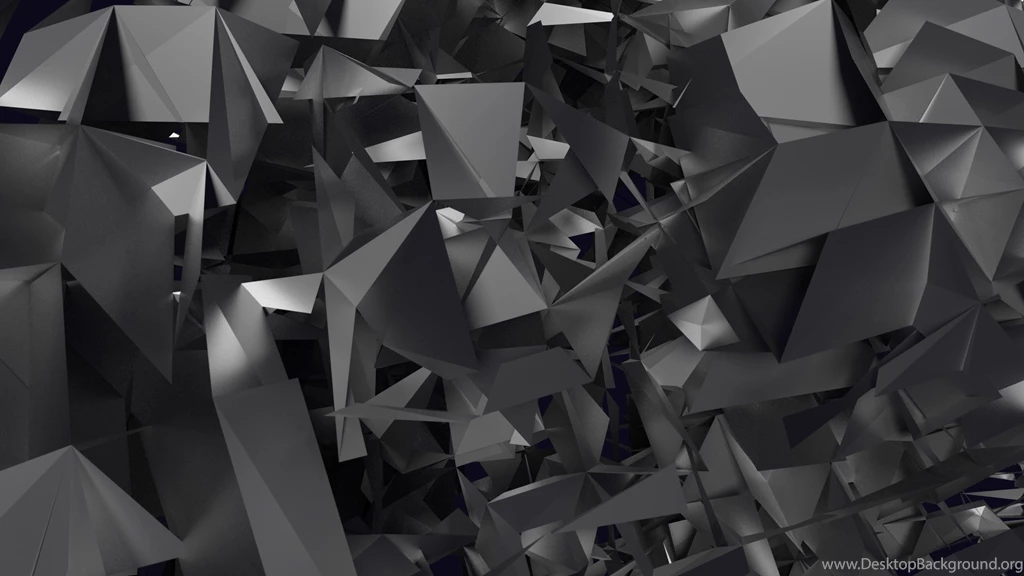 Best And Cool 4K (ULTRA HD, UHD) / 3840x2160 / Abstract Wallpapers ...