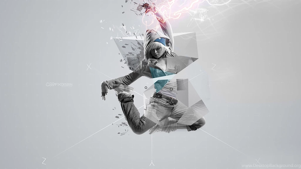 4k Abstract Wallpapers Download HD Attachment 11768 HD Wallpapers ...