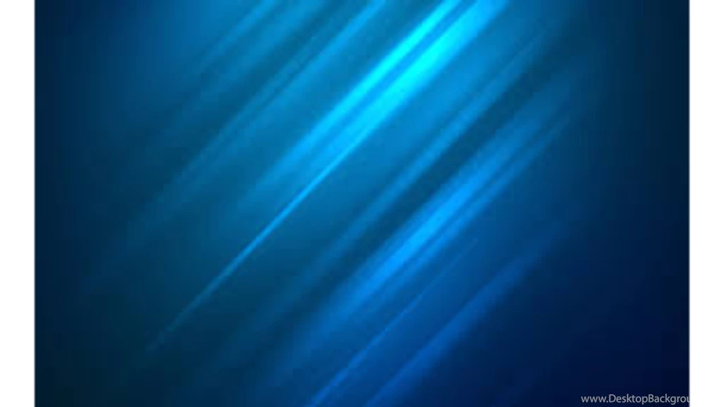 Simple Wave 2016 4K Abstract Wallpapers.jpe