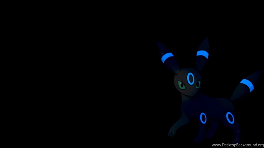 DeviantArt: More Like . Pokemon Wallpapers . Eon Duo . By Flows ...
