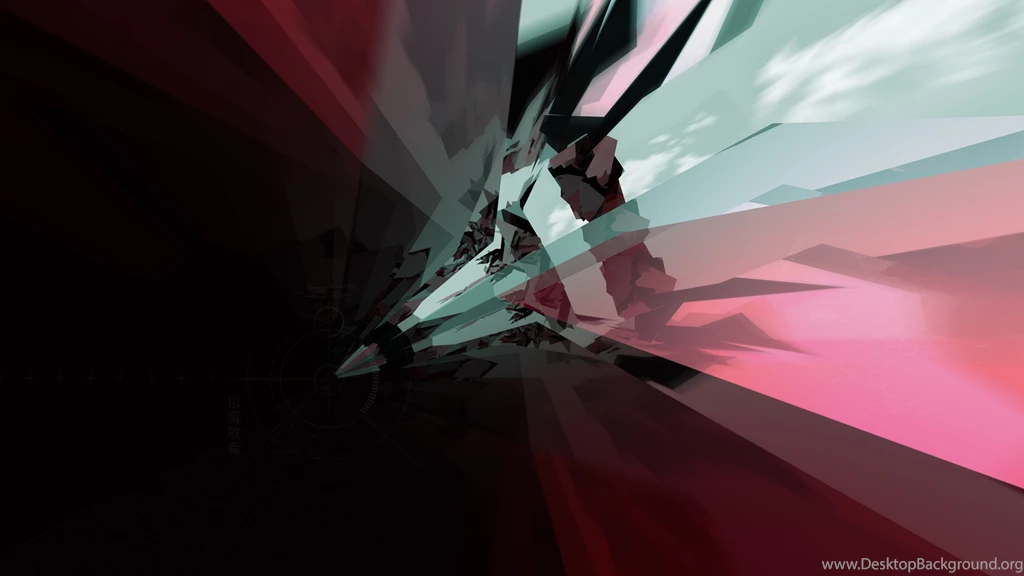 4k Abstract HD Backgrounds Wallpapers 11758 HD Wallpapers Site