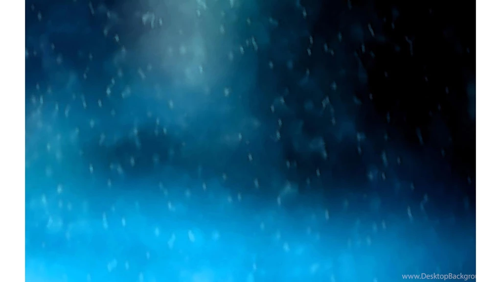 Shooting Star 4K Abstract Wallpapers