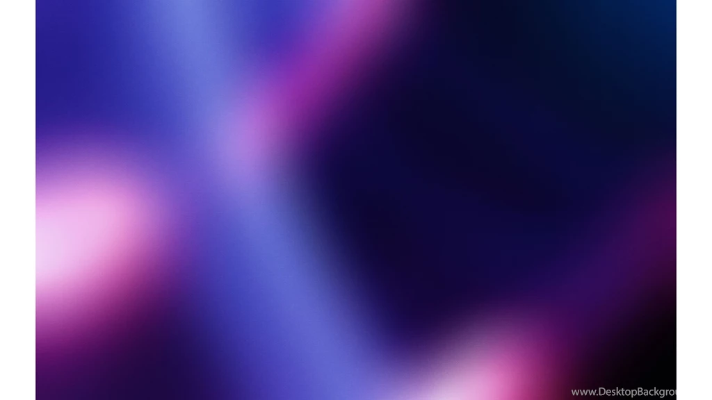 Artful Colors 4K Abstract Wallpapers