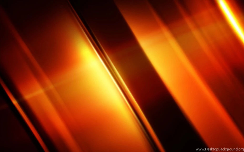 Falling Light 4K Abstract Wallpapers