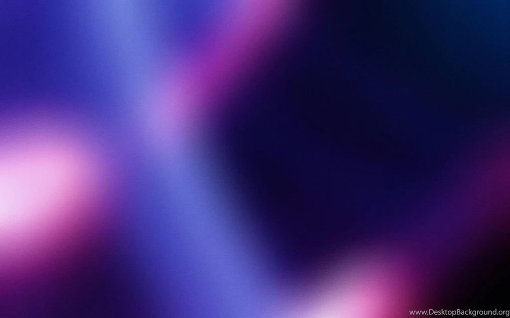 Artful Colors 4K Abstract Wallpapers