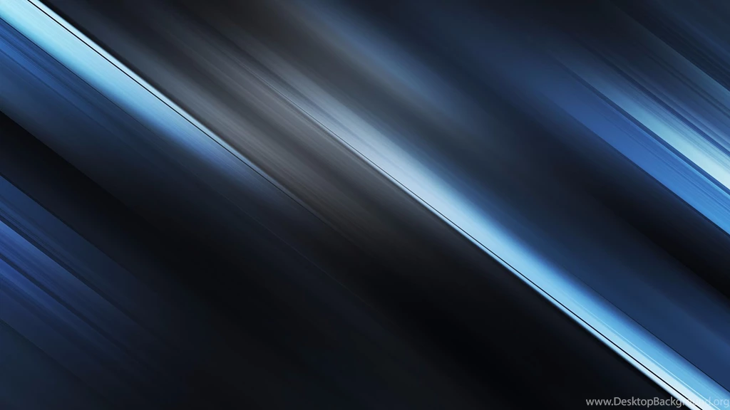 Raining Colors 2016 4K Abstract Wallpapers
