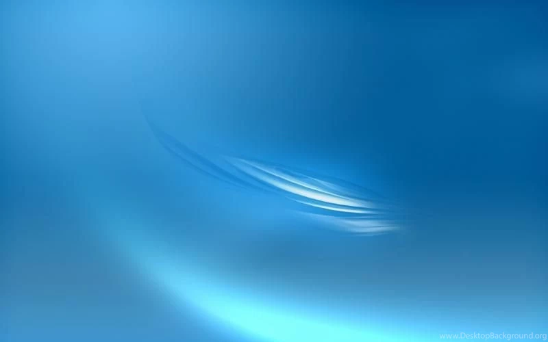 Blue Shape Wallpaper, 2560x1440 Wallpaper,abstract Wallpaper,shape ...