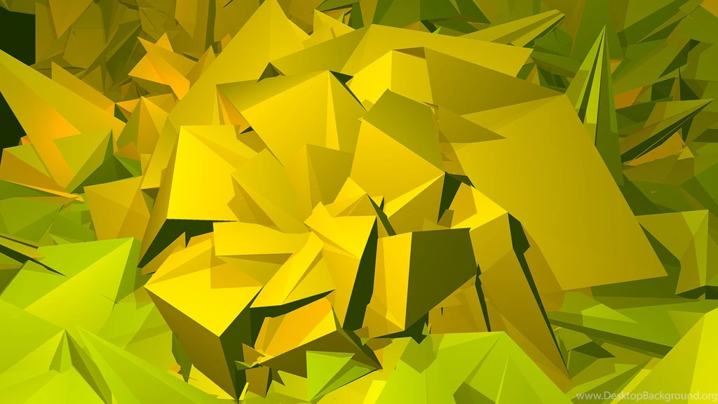 4k Abstract High Quality Wallpapers 11761 HD Wallpapers Site