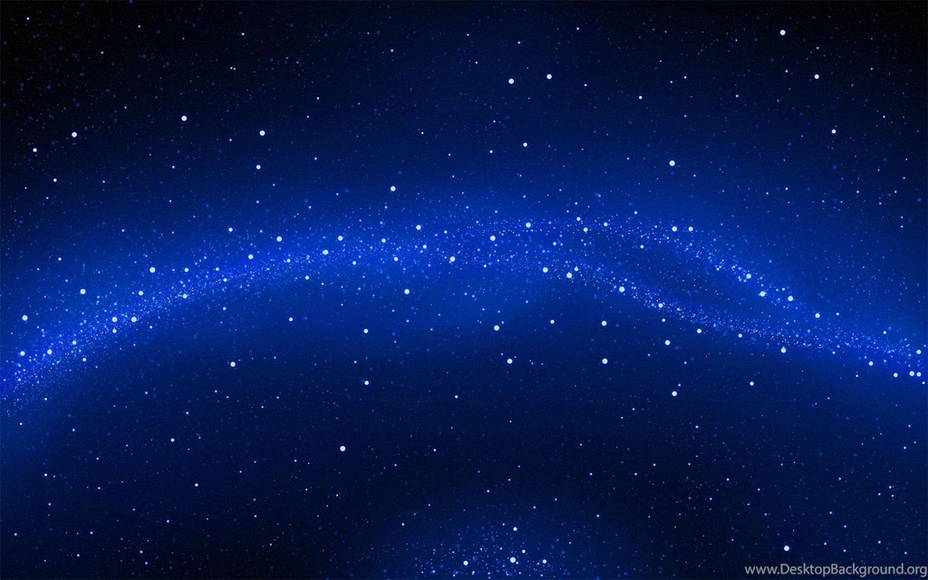 Download Texture: Star Sky, Background, Texture, Download Free ...