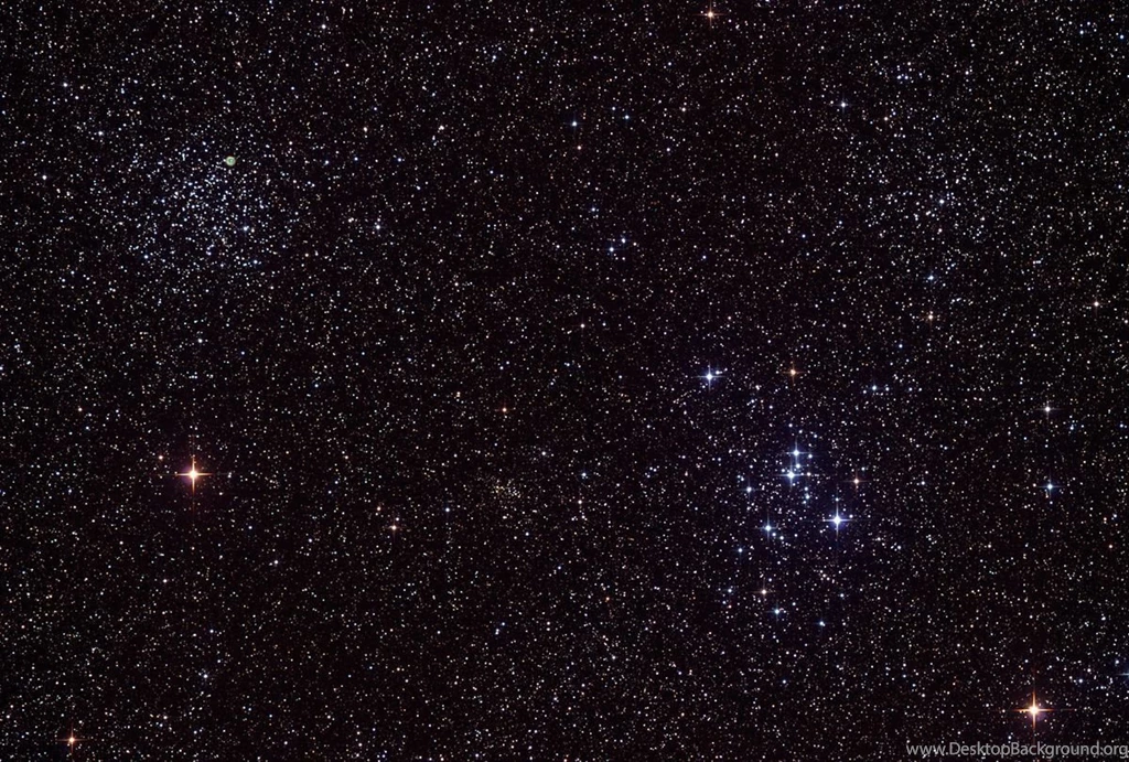 Download Texture: Star Sky, Background, Texture, Download Free ...