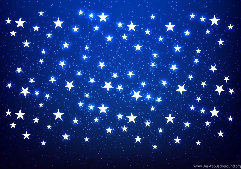 Stars Backgrounds Free Vector Art (9836 Free Downloads)