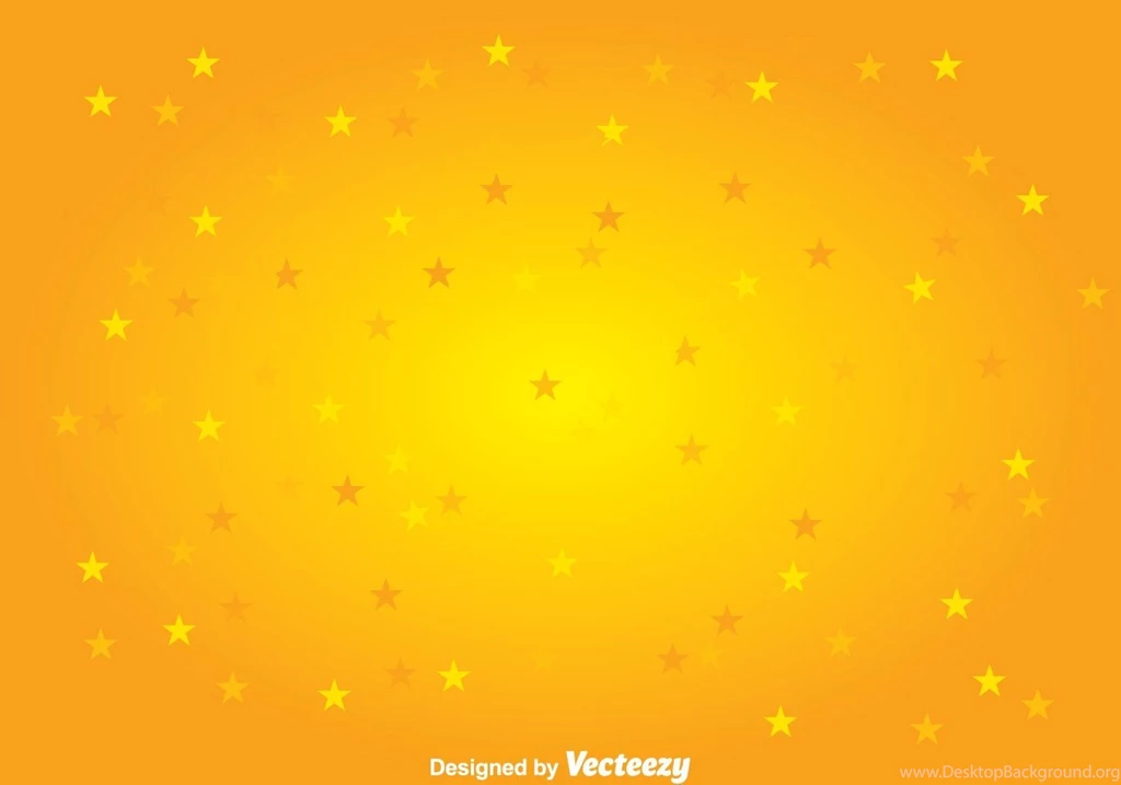 Backgrounds Stars Free Vector Art (9807 Free Downloads)