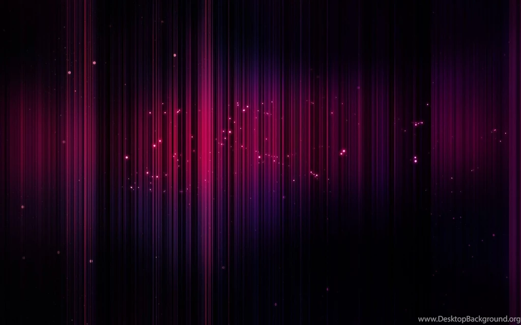 Dark Crimson Wallpaper Backgrounds