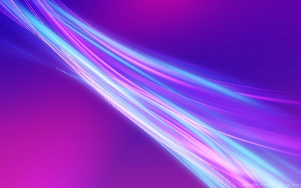 Hd Wallpaper Backgrounds Desktop