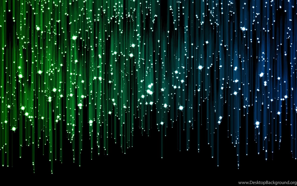Meteor Shower Background Wallpaper.jpg