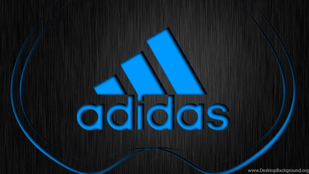 Full HD 1080p Adidas Wallpapers HD, Desktop Backgrounds 1920x1080
