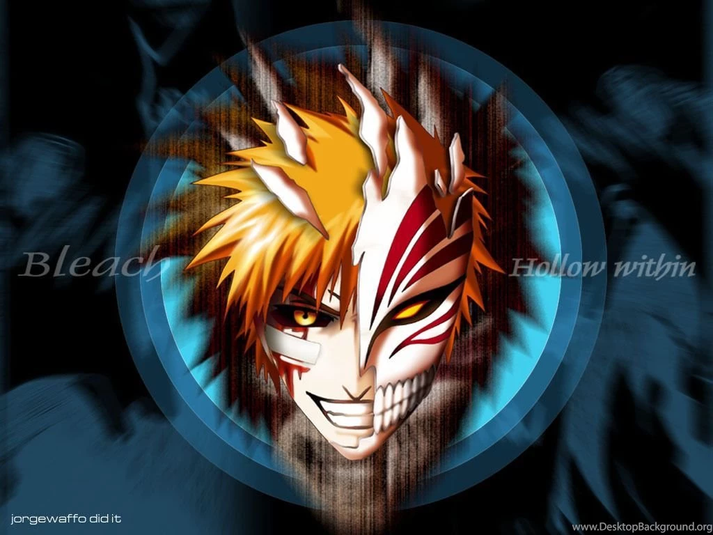 Bleach Wallpapers Wallpapers HD Base