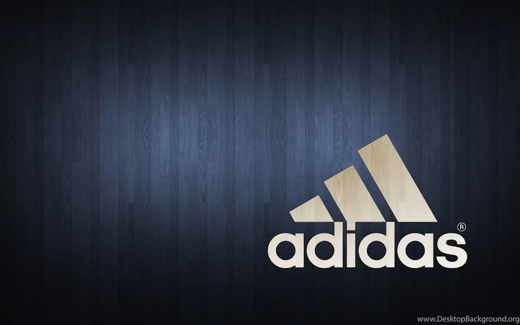 Adidas Logo Wallpapers 2015