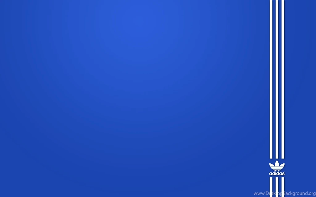 Adidas Wallpapers